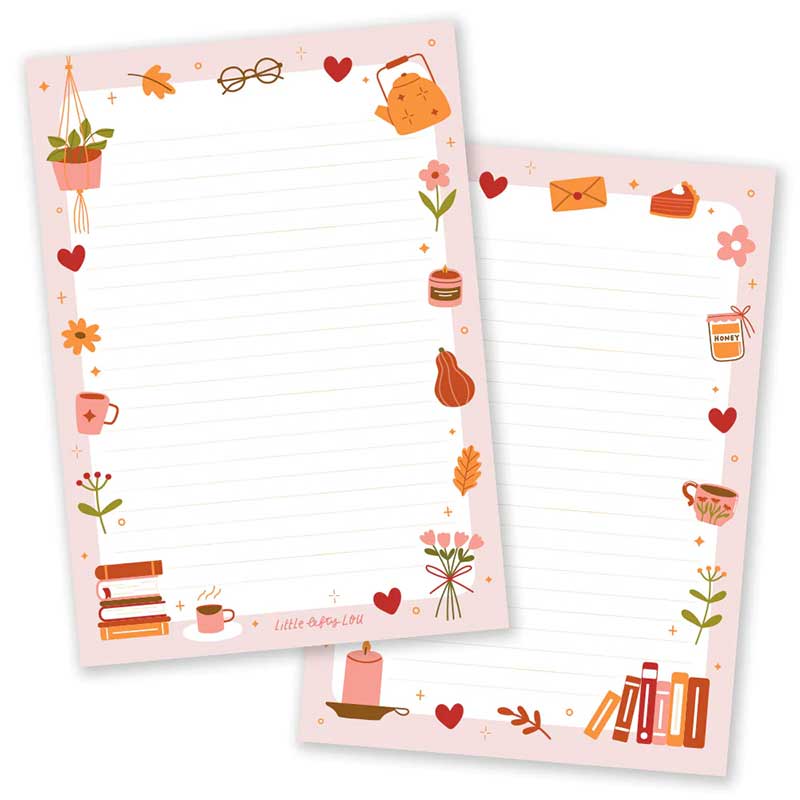 PostenPapier's tweet photo. Nieuw: enveloppen, notitieblok, stickervel en washi tape Hygge Time van LittleLeftyLou https://t.co/gCZjFPyVQM https://t.co/wqkKPjtABt