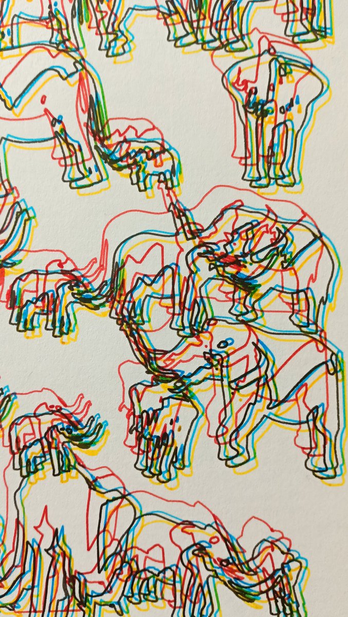 Juan Rodríguez García tweet media