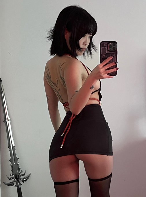 Anime Hero or Villain? https://t.co/4cuqIR0tVO