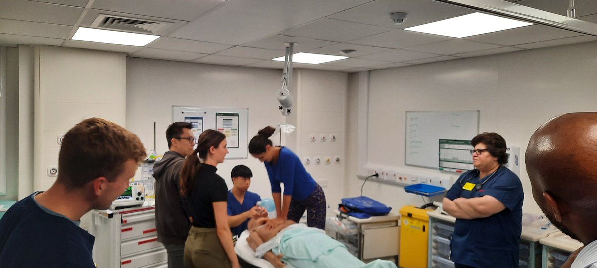 Matthew Moon tweet media