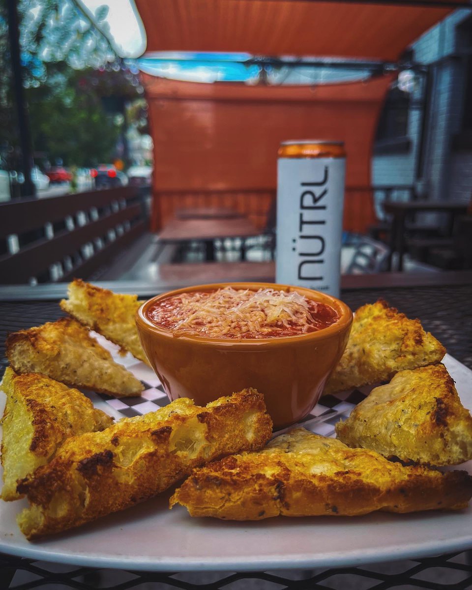 OldBoise's tweet photo. Old Boise #MerchantFeature!
Dont be βnutrlβ on your dinner plans. Head over to The Front Door, they are unaccustom to neutral. π«‘
https://t.co/6gQrzP7ALw https://t.co/BlHm6eaLBZ