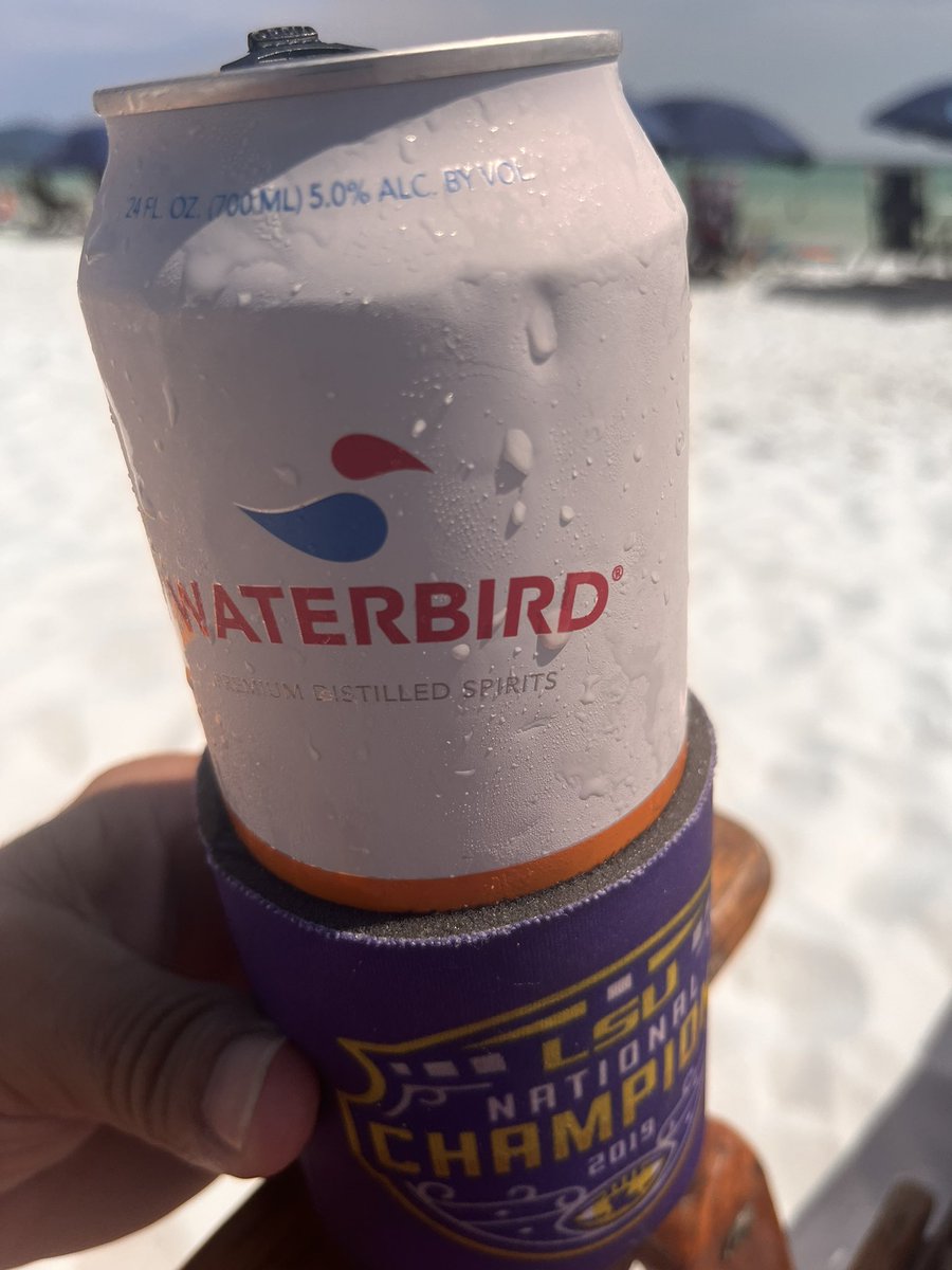 Jason Hood tweet media