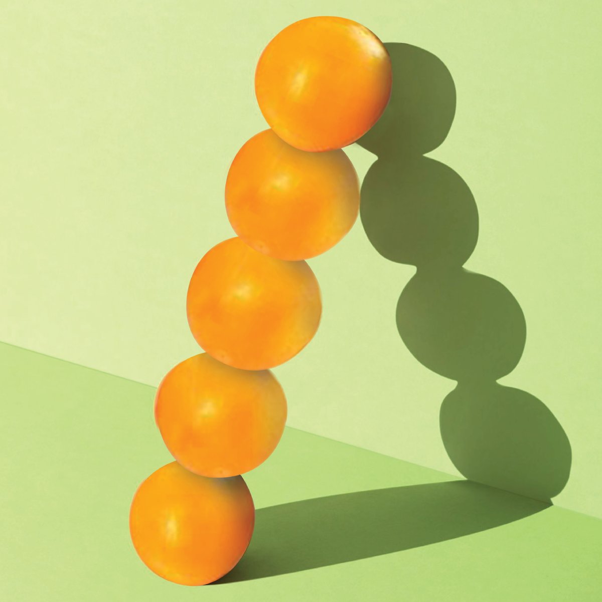 jandctropicals1's tweet photo. Golden berries have antioxidant and anti-inflammatory properties such as vitamin A and C and high levels of polyphenols which help flight inflammation.  

#JCTropicals #Tropicalfruits #Goldenberries https://t.co/rFIYHG0d9u