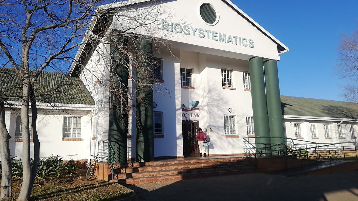 New job. New challenge. New city. New season <a href="/ARCSouthAfrica/">ARC South Africa 🇿🇦</a>