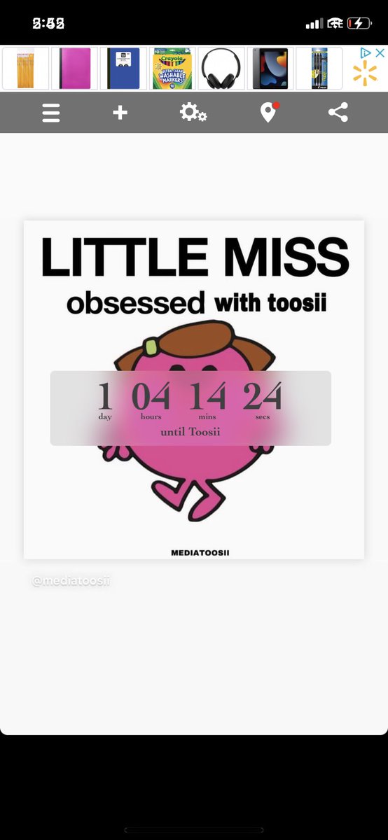 Monteebaby_'s tweet photo. @toosii2x  see you tomorrow 😍😍 #Dallas https://t.co/zIZSe0QpzL