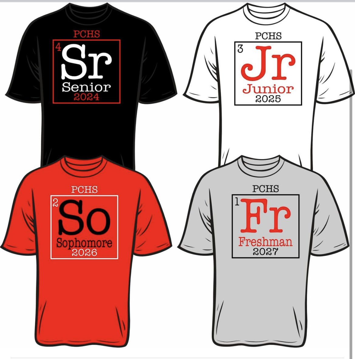 Senior Council (@pcseniorcouncil) on Twitter photo 