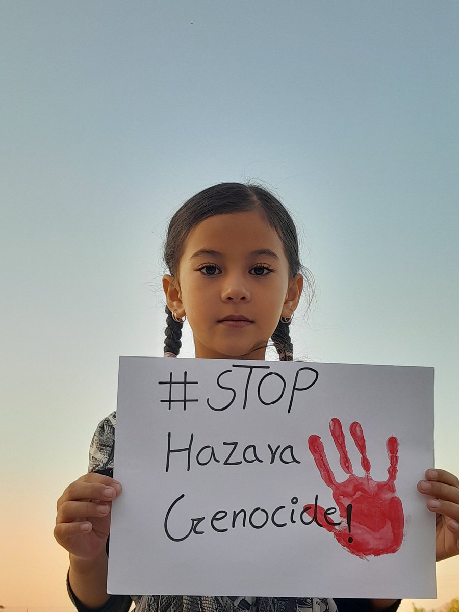 Hyacinthze2's tweet photo. #HazaraGenocide https://t.co/2LFnpvLI9N
