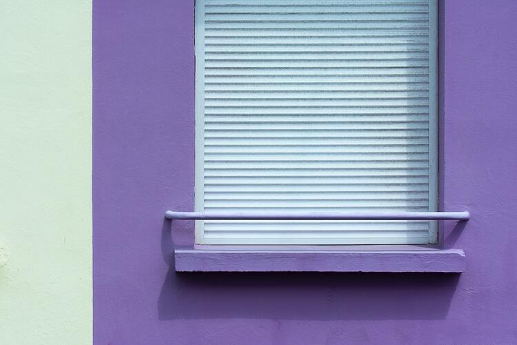 MonCoinDesign's tweet photo. 4 raisons d’installer des volets roulants électriques: %%category%% 

Lors d’une rénovation ou de l’achat d’un logement, il est important de porter son attention sur les volets. Ces derniers sont déterminants pour l’isolation générale de l’habitat, la… https://t.co/jh95Jr41Br https://t.co/TpcuBgOYaL