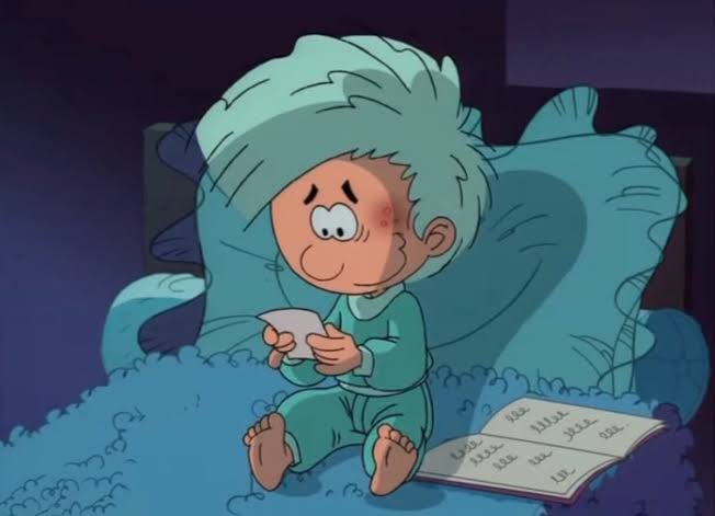 Anlatırken ağlarım diye, anlatamadığım çok şey var..