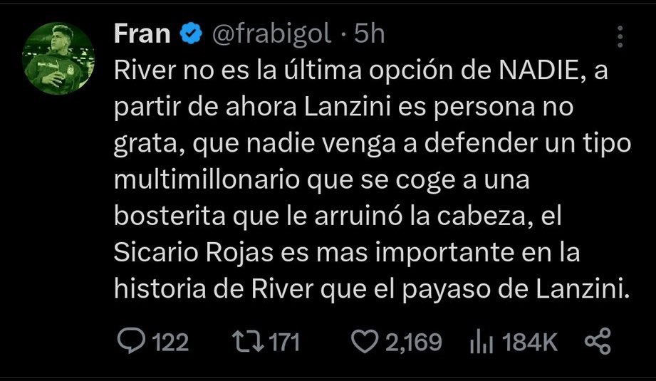 maaxiroojas's tweet photo. Que raro el gordo cromosómico haciendo de las suyas… https://t.co/yxYpfdkOeo