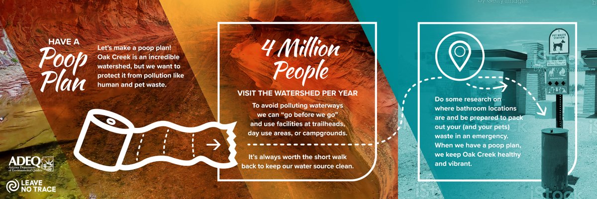 Coconino NF tweet media