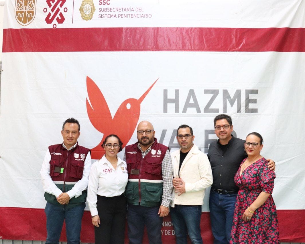 Imagen