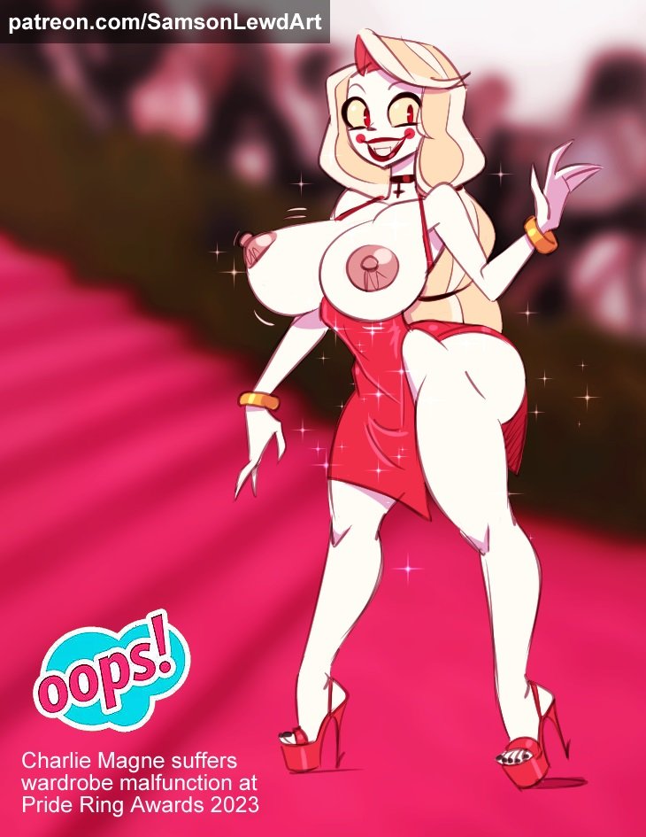 CharlieMagnexx's tweet photo. "Oh..!~ Hi there.. welcome to the hotel!"  

❤️ - Female  

❤️ - Open DMS 

 ❤️ - Lots of experience in RP 

❤️- Bisexual

❤️- #LewdRP 

❤️~𝓟𝓻𝓲𝓷𝓬𝓮𝓼𝓼 𝓞𝓯 𝓗𝓮𝓵𝓵~❤️ https://t.co/krHR4EAJQj