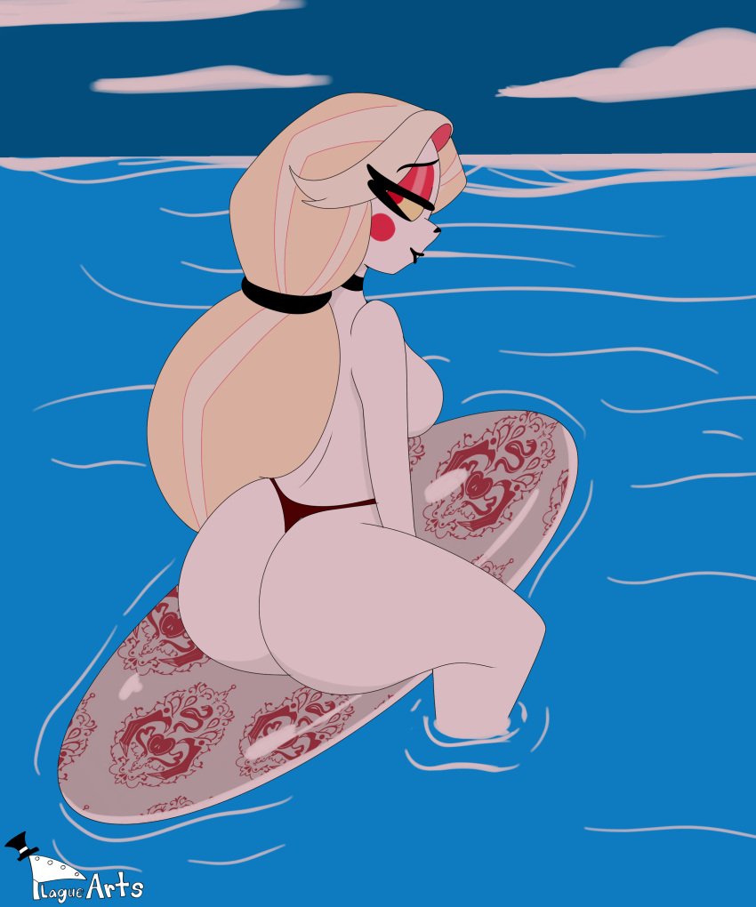 CharlieMagnexx's tweet photo. "Oh..!~ Hi there.. welcome to the hotel!"  

❤️ - Female  

❤️ - Open DMS 

 ❤️ - Lots of experience in RP 

❤️- Bisexual

❤️- #LewdRP 

❤️~𝓟𝓻𝓲𝓷𝓬𝓮𝓼𝓼 𝓞𝓯 𝓗𝓮𝓵𝓵~❤️ https://t.co/krHR4EAJQj