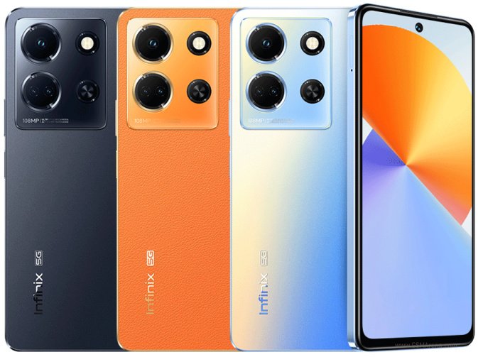 Mobile Downtown tweet media