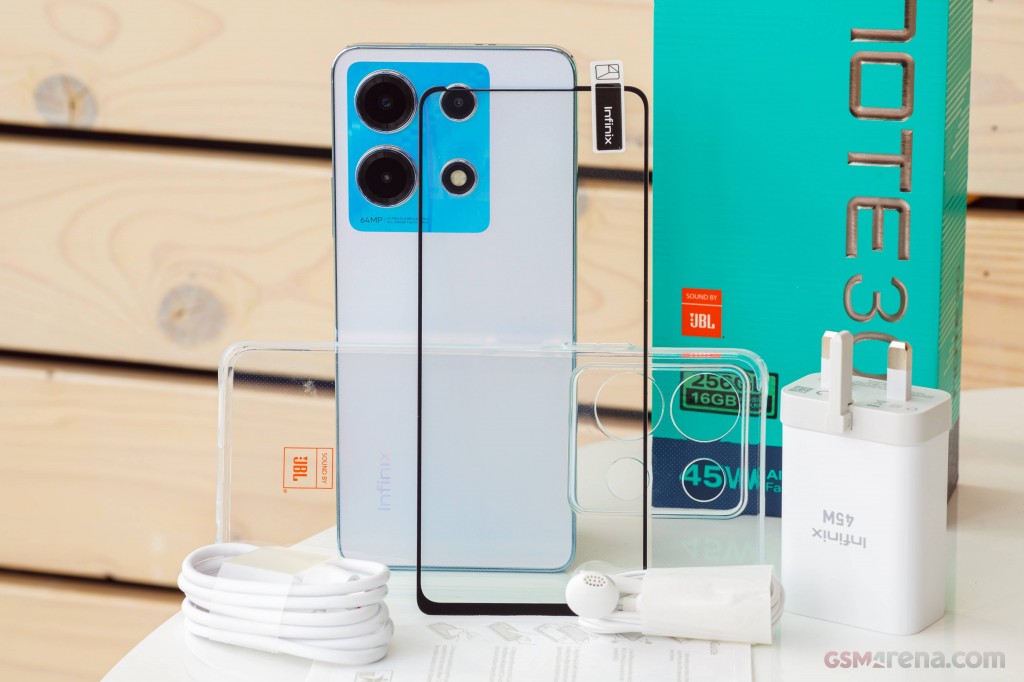 Mobile Downtown tweet media