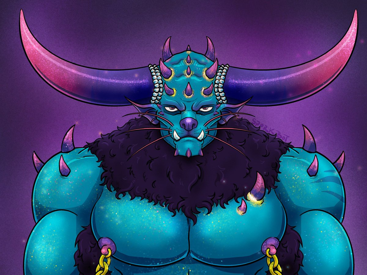 sporkbot's tweet photo. MASSTOR
aka the man of my bisexual dreams 😈💚
@MasstorOfficial https://t.co/uoDNJl5SkN
