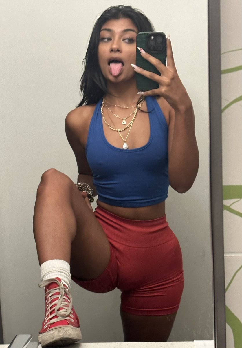 ✮ Princess Venus ✮ 👸 tweet media