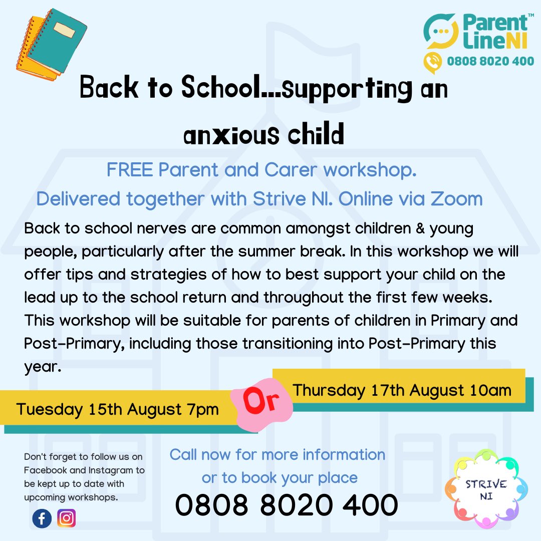 St. Louise’s Comprehensive College (@stlouises_cc) on Twitter photo 