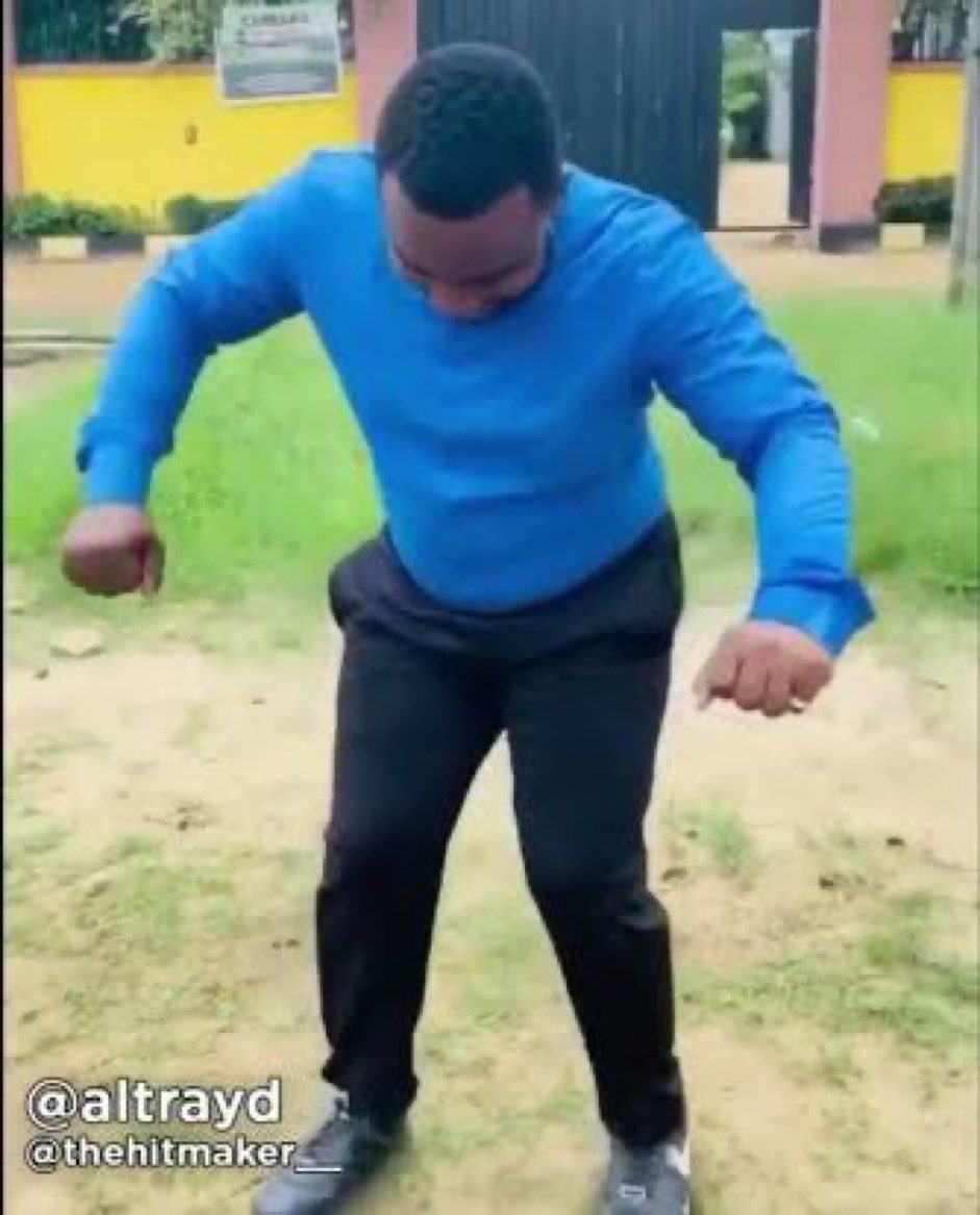 Me when I heard that Lenglet update