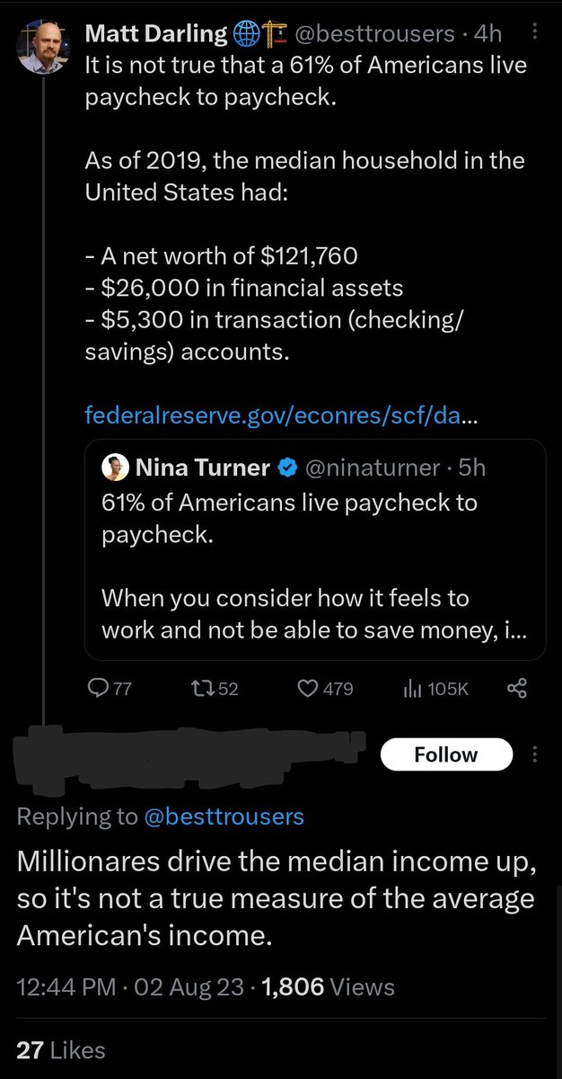 Joey Politano 🏳️‍🌈 tweet media