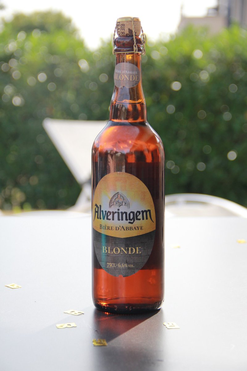 France23 #picdujour #picoftheday, jour 9: ‘Waar is dat feestje?’ @ Les Forges