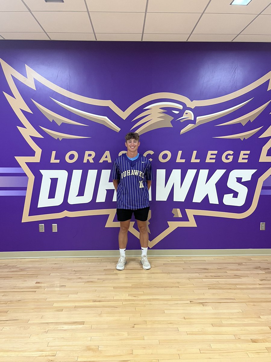JacobWillis2024's tweet photo. Thank you @CTebon and @AidanWojo for the awesome tour!! 
@LorasBaseball https://t.co/2FWb3Q494L