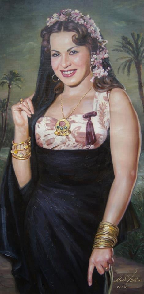 هذا المقال للكبار فقط..+18

وأنصح بالهدوء والصفاء النفسي فهو مُركّز جدا..ويحتوي على معلومات وإشارات وفرضيات غاية في الأهمية، كذلك لو متحفظ ومنغلق أنصحك متقرأش لأن ما ستقرأه سوف يصدمك..

في تذوق الناس للجمال يختلفون لعدة مذاهب، لكن أكثر ما يثير فضولي هي معايير تلك المذاهب في رؤية