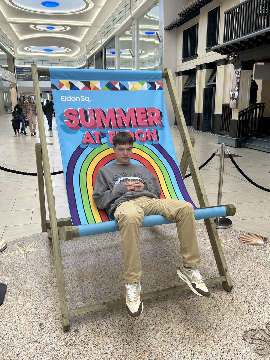 tamz🐆 tweet media