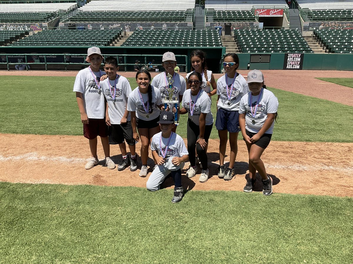 JFKSportsBooster tweet media