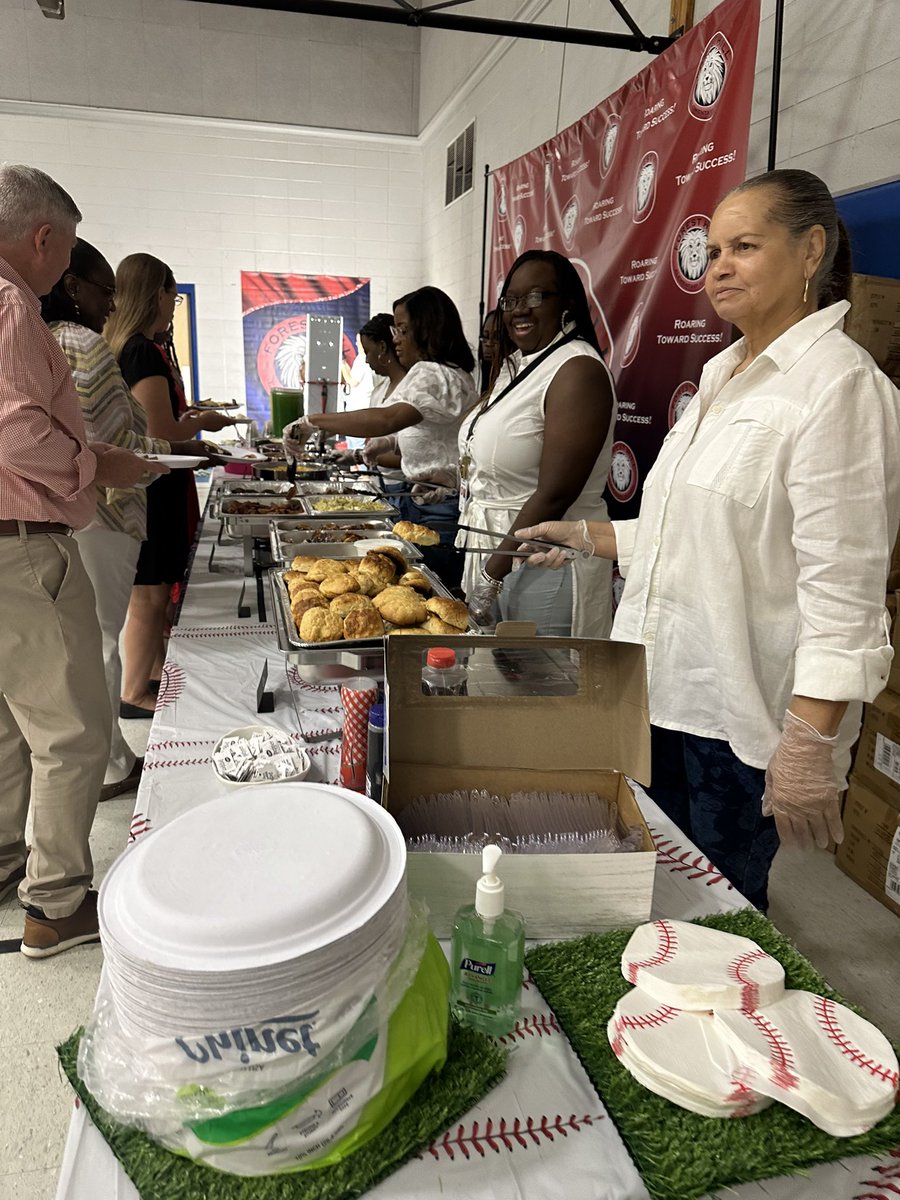 James E. Hattenstein (@jhattenstein) on Twitter photo Thank your for the invitation <a href="/AisforAneesha/">Aneesha Watson</a> <a href="/ForestHillLions/">Forest Hill Elementary School</a> The ⚾️ theme was AWESOME!!!!Our guys <a href="/Baseball_bscc/">BishopState Baseball</a> are excited to see your smiling faces on the first day of school…LET’S KNOCK IT OUT OF THE PARK IN THE CLASSROOM in 2023-2024 <a href="/MCPSSathletics/">MCPSS Athletics</a> <a href="/MobilePublicSch/">MobilePublicSchools</a> Thank your for the invitation <a href="/AisforAneesha/">Aneesha Watson</a> <a href="/ForestHillLions/">Forest Hill Elementary School</a> The ⚾️ theme was AWESOME!!!!Our guys <a href="/Baseball_bscc/">BishopState Baseball</a> are excited to see your smiling faces on the first day of school…LET’S KNOCK IT OUT OF THE PARK IN THE CLASSROOM in 2023-2024 <a href="/MCPSSathletics/">MCPSS Athletics</a> <a href="/MobilePublicSch/">MobilePublicSchools</a>