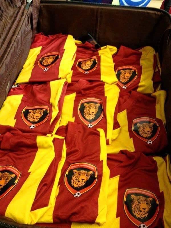 P.Lackmal, R.Ahrvinthan, T.Ravin, C.Reyann, V.Dagsan, K.Keerthihan, V.Anojan, S.Inesh, A.Julian, A.Thomas, S.Steven, S.Sumanthran , U.Senthuran, N.Kisanth, P.Ninon, C.Regize, P.Agashan, R.Prashanth,, S.Atchuthan, S.Nirunthan.