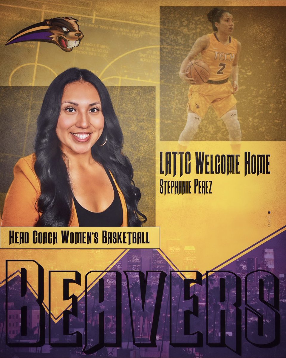 Stephanie Perez tweet media