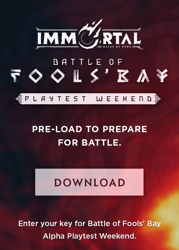 Estevez_SC2's tweet photo. Parece que este mes va a ser calentito. Se estrenan nuevos RTS en fase de pruebas. @Stormgate y @GatesofPyre abren alpha. Ayer me llegó la key para INMORTAL: Gates of Pyre que se abre el 5 de agosto 🔥🔥🔥🔥🔥 https://t.co/2SkKGmGjTD