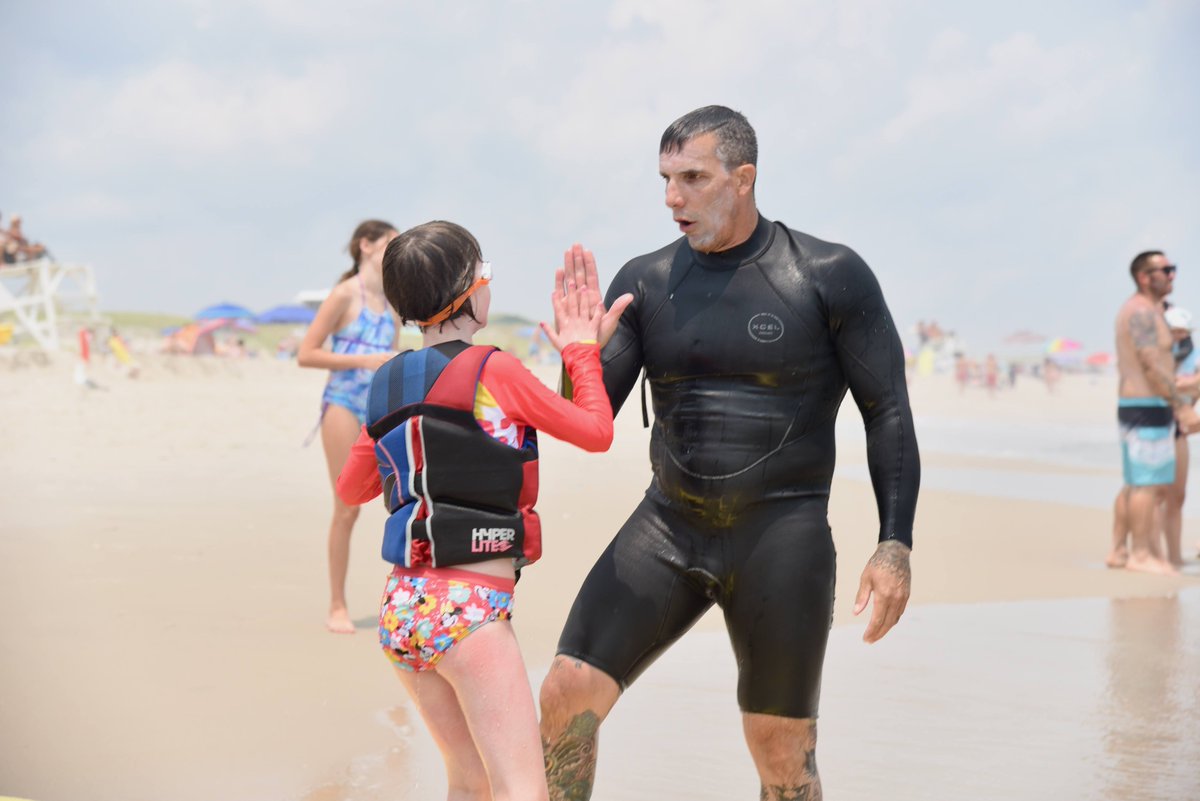 POAC Autism Services tweet media