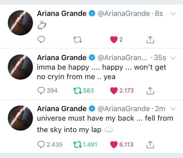 thankneext's tweet photo. Mentally, I’m still living in 2018 https://t.co/0kNWpuMzp6