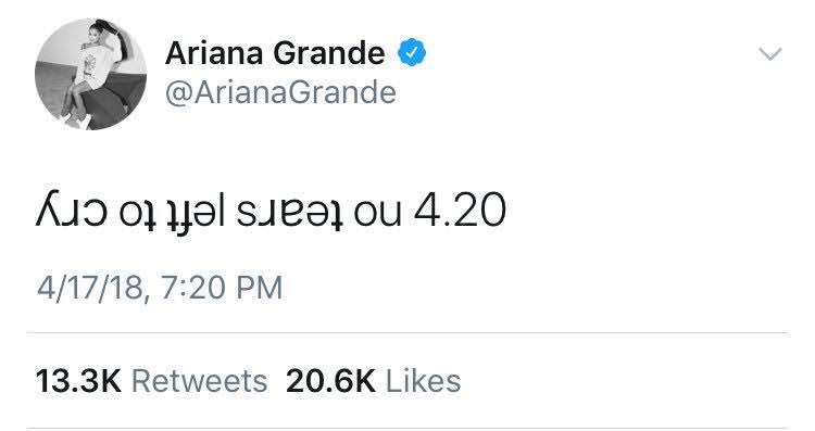 thankneext's tweet photo. Mentally, I’m still living in 2018 https://t.co/0kNWpuMzp6