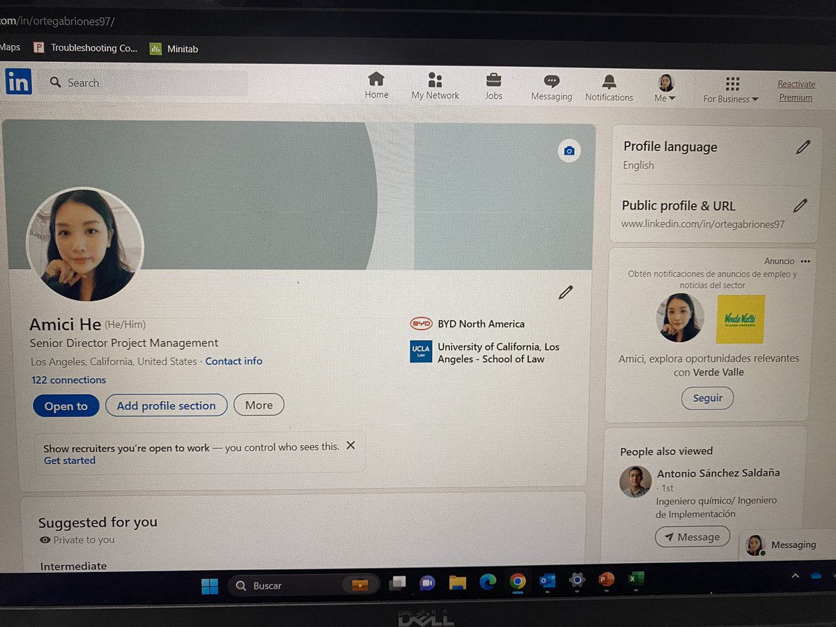 abraham keloke tweet media