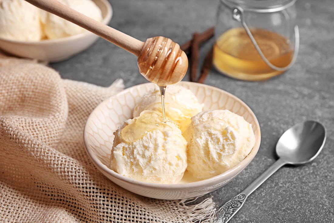 printvis.com/article/exclus… Depending on how your print company chooses to operate, you can leverage aspects of both PrintVis and “plain vanilla” Business Central on a daily basis. #printmis #printerp #msdyn365bc #printvis #printestimatingsoftware