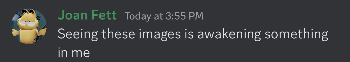 forestmaze_txt's tweet photo. https://t.co/qcEgSnZsKg