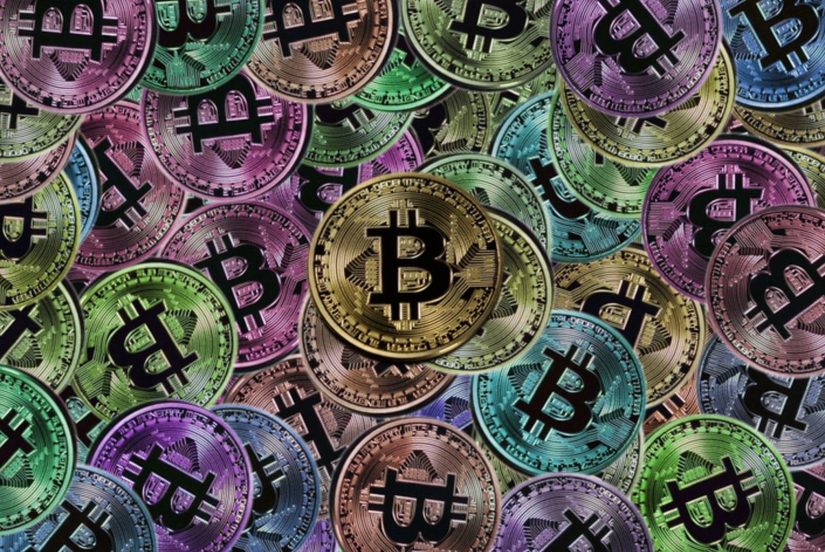 forum_futureE's tweet photo. Freiheit - Geld - Gerechtigkeit - Kontrolle
💚#Nachhaltigkeits_News vom 02. August 2023💚
WER darf und soll WEN im Internet WIE kontrollieren?
#Freiheitsrechte #Internet #Datenschutz #DeepNet #TorBrowser #Krypto #BLOCKCHAIN #bitcoin
➡️https://t.co/JrlUKD4f2M https://t.co/qSXYCdlILC