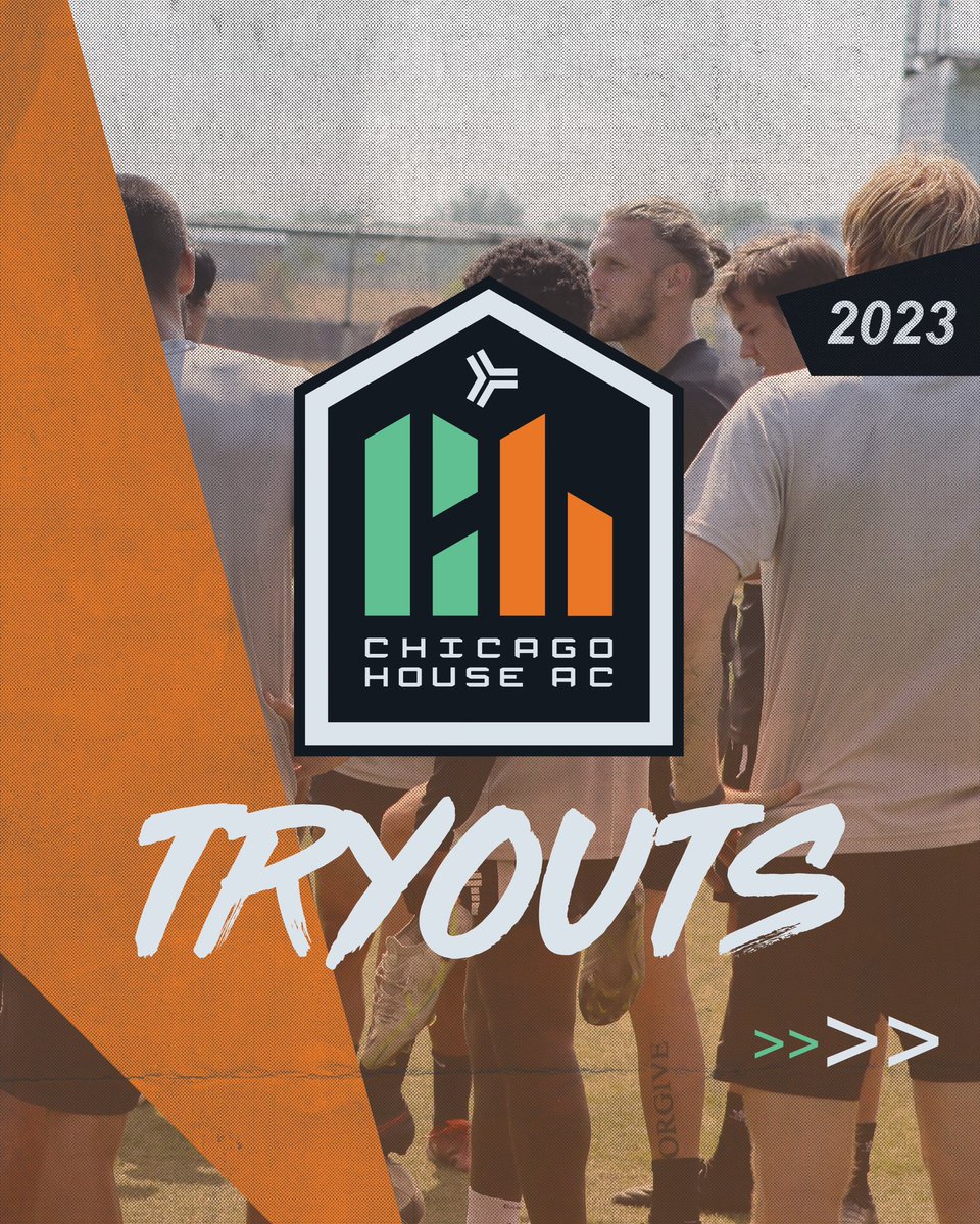 Sign up here ⚽️ share.hsforms.com/1pYZOfKr8RQmVe…