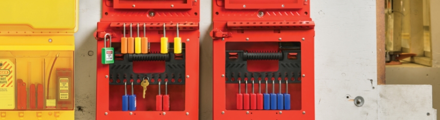 PIKTONORM's tweet photo. Maximizing Efficiency with a Compliant #safety  #Lockout #Padlock System read more #Masterlock https://t.co/naQKjmhIS9 https://t.co/RMHQs8uQh8