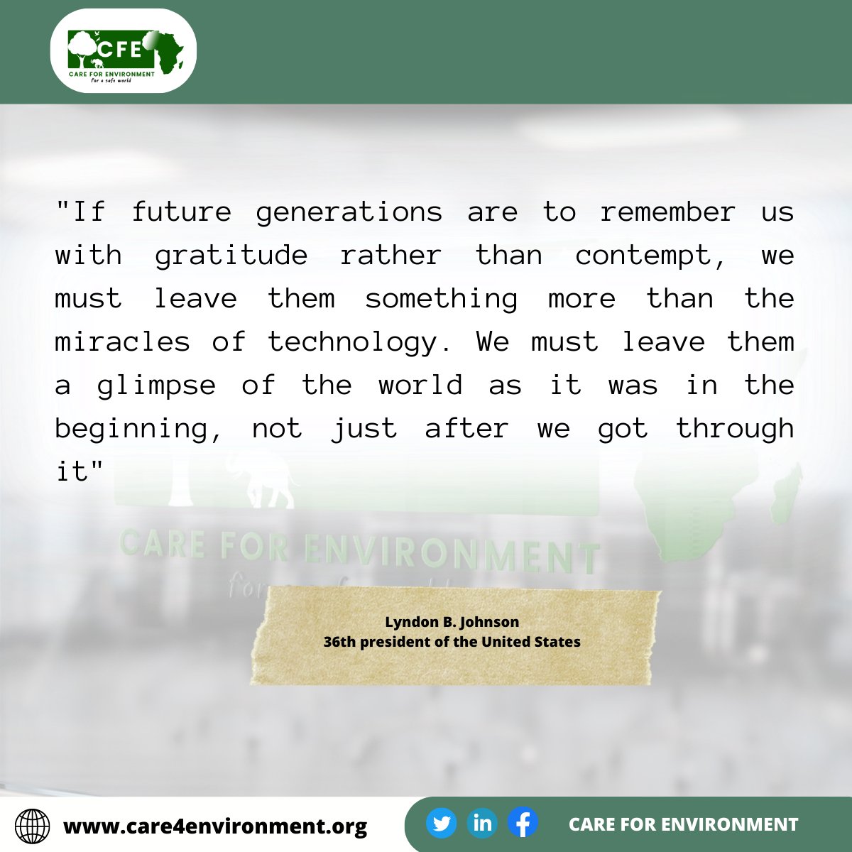 ForCfe's tweet photo. #AdaptorDie #Adapt4Prosperity #AdaptationFinance #generationloss #environmentfriendly #heritage 
@CAN_Tanzania
@PowerShftAfrica
@wogemU
@Ssuhucam
@SYNDGhana
@AfricaAAI
@CANIntl
@GenderCcsa
@LossandDamage
@greencoalition
@Afsaafrica
@TMG_think
@HakiRasilimali https://t.co/WvRofNWSbs
