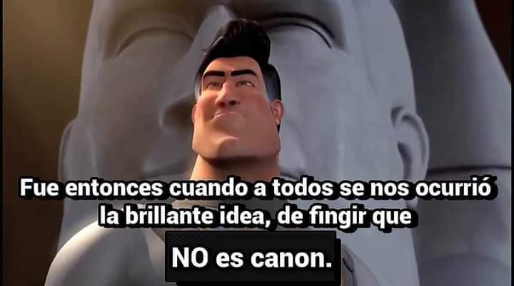 El Cóndor tweet media