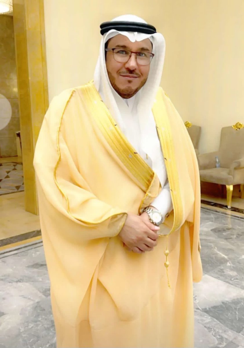 LaMntdy's tweet photo. يزف #منتدى_العلا_الإجتماعي أسمى آيات التهاني والتبريكات لسعادة العميد #عبدالعزيز_حمزة_جابر_الجهني بمناسبة زواج إبنه #مشعل الف مبارك بارك الله لهما وبارك عليهما وجمع بينهما بخير وعقبال البقية من الأبناء تهانينا 🎉 🌷🌷🌷
#المدينه_المنورة  #العلا https://t.co/0S7ZFfTkSp