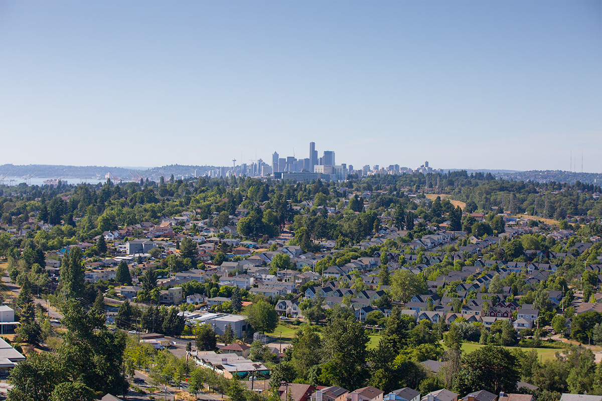 Guest editorial by Susan Su in The Green Urbanist medium.com/the-green-urba… Seattle’s recently passed Tree Ordinance — an update to the existing ordinance last adjusted in 2009 — poses the greatest threat to urban canopy we’ve seen in decades.