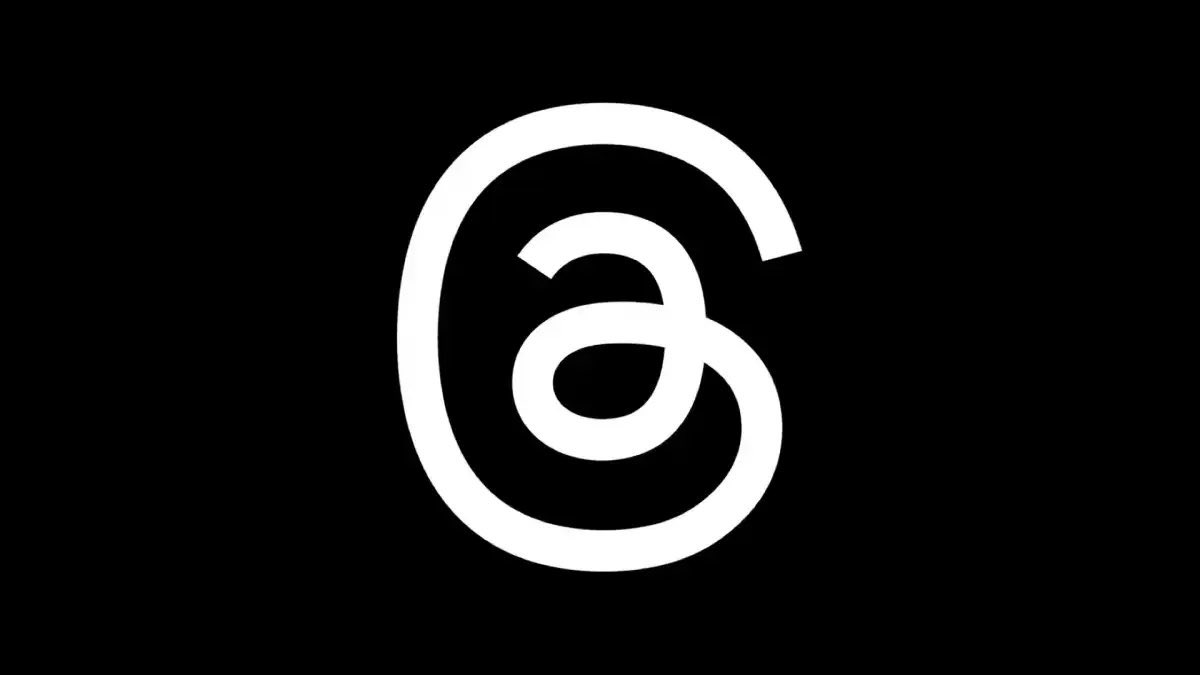 CultureCrave's tweet photo. Mark Zuckerberg says Instagram's Twitter rival app has lost more than half its users https://t.co/EB52CGMRsl