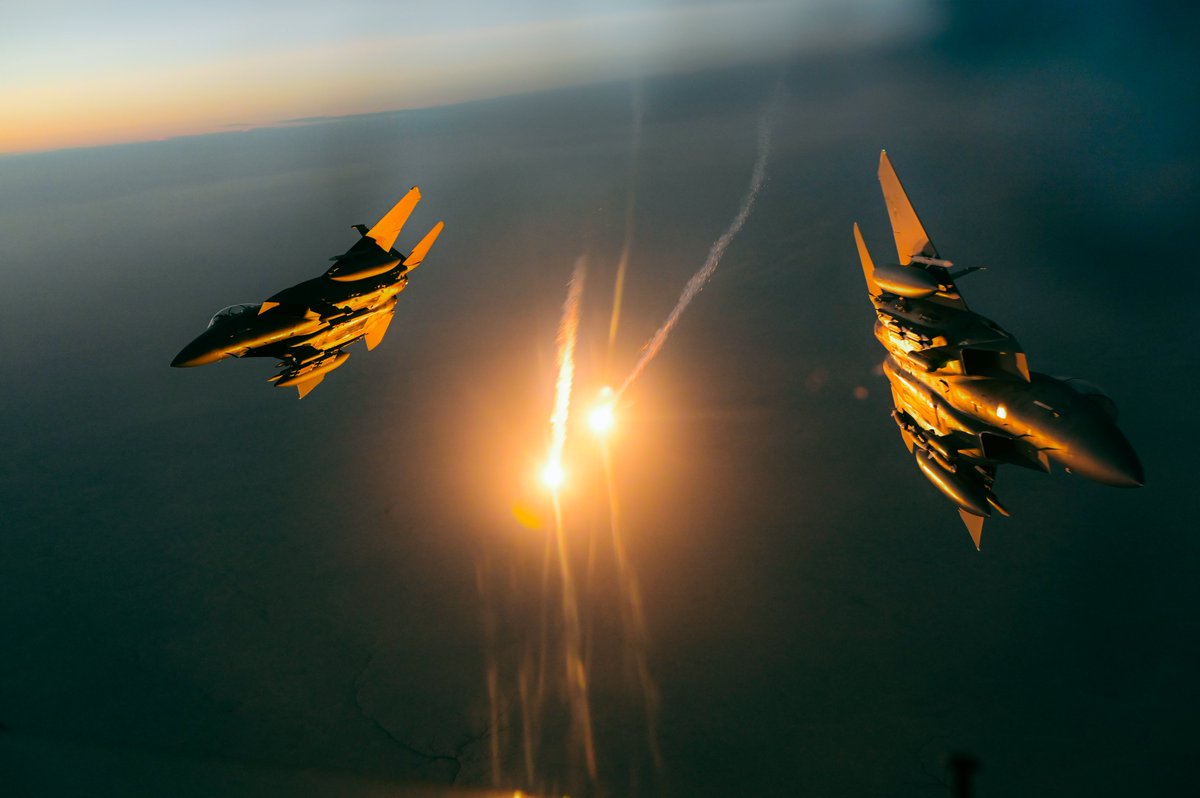 Haci Productions tweet media