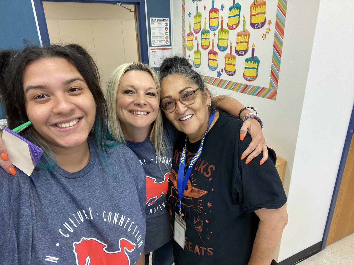 Nadia Merchan tweet media